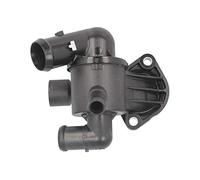 COLORSTAT TH7189.87J TERMOST.VW