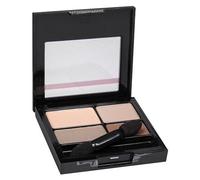 Colorstay 16-Hour Eye Shadow #500-Addictive - Revlon Professional - Fard À Paupiéres