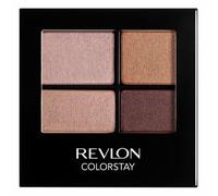 Colorstay 16-Hour Eye Shadow #505-Decadent - Revlon Professional - Fard À Paupiéres