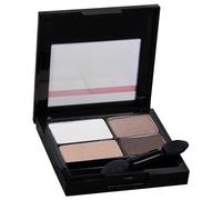 Colorstay 16-Hour Eye Shadow #555-Moonlite - Revlon Professional - Fard À Paupiéres