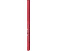 Colorstay 16hcrayon À Lèvres Longue Tenue Au Tracé Précismaquillage Pour Les Lèvres Fini Matcontour Des Lèvrescouleur Intense