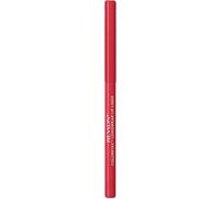 Colorstay 16hcrayon À Lèvres Longue Tenue Au Tracé Précismaquillage Pour Les Lèvres Fini Matcontour Des Lèvrescouleur Intense