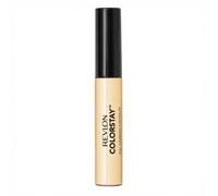 COLORSTAY Anticernes #60 - Foncé 6,2