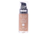 Revlon ColorStay Makeup Normal/Dry Skin SPF 20 #330 Natural Tan 30ml