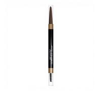 COLORSTAY Brow Creator #Brun Foncé 1 Unité