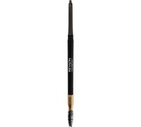 Colorstay Brow Pencil, Soft Black