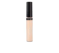 Colorstay Concealer #30-Light Medium - Revlon Professional - Crayon Correcteur