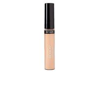Colorstay Concealer #50-Medium Deep - Revlon Professional - Crayon Correcteur
