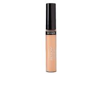 Colorstay Concealer #60-Deep - Revlon Professional - Crayon Correcteur