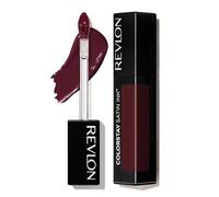 ColorStay Couronne Jewels Encre satinée Dessin couleur Rouge
