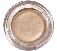 Colorstay Creme Eye Shadow 705 Kremowy Cie¿ Do Powiek, Crème Brûlée, 5.2 G (Lot De 1)