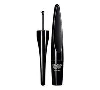 Colorstay Delineador Ojos Exactify 001 Negro Intenso