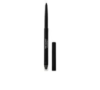 Colorstay Eye Liner #201-Black - Revlon Professional - Eyeliner