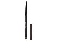 Colorstay Eye Liner #203-Brown - Revlon Professional - Eyeliner