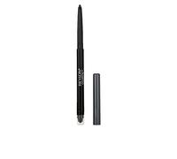 Colorstay Eye Liner #204-Charcoal - Revlon Professional - Eyeliner