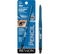 Colorstay Eye Liner - Sapphire (205) - 0.01 Oz