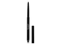 ColorStay Eyeliner 28g Revlon