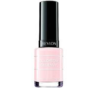 Colorstay Gel Envy #20-All Or Nothing - Revlon Professional - Crayon Blanc Pour Ongles