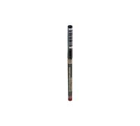 Colorstay Lip Liner #18-Wine - Revlon Professional - Rouge À Lévres