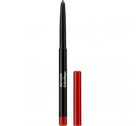 Colorstay Lip Liner #20-Red - Revlon Professional - Rouge À Lèvres