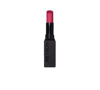 Revlon Colorstay Suede Ink Rouge À Lèvres N°011 Type A Rose Framboise 1 Pièce