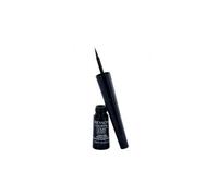 Colorstay Liquide Doublure 251-Blackest Noir 2.5ml