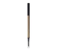 ColorStay Micro Crayon à sourcils Blond