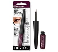ColorStay Micro™ Easy Precision Liquid Liner