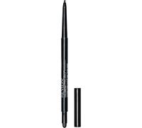 Colorstay Micro Hyper Precision Eyeliner Noir