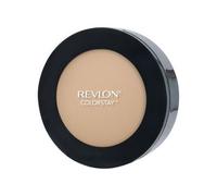 Colorstay Moyen Leger Poudre Compacte 830 8,4gr