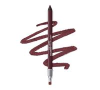 COLORSTAY multi-liner 1 u