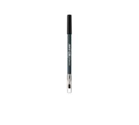 Colorstay Multiplayer Eyeliner N. 403-Glitch Effect 1 Unit