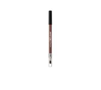 Revlon Liner Crayon Colorstay Multi-Player N°404 Under The Radar 1 Pièce