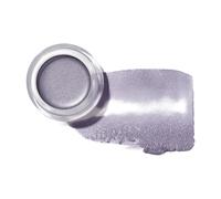 Revlon Rev Ombr.Cr.Black/Cur.740 , Noir Cassis 5.2 G (Lot De 1)