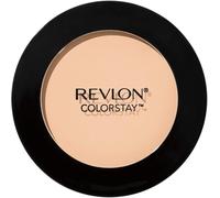 Colorstay Poudre Pressée 820 Light 8,4 G