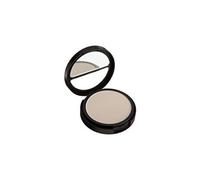 Colorstay Poudre Pressee Transparent 8.4 880 Gr