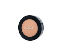 Colorstay Presse Moyen Deep Poudre 850 8,4gr