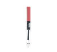 Colorstay Prolongation Rouge À Lèvres 20 Permanence Coral 2ml