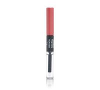 Colorstay Prolongation Rouge À Lèvres 20 Permanence Coral 2ml