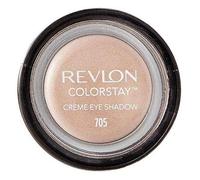 Colorstay Sombra En Crema 24H Creme Brulee