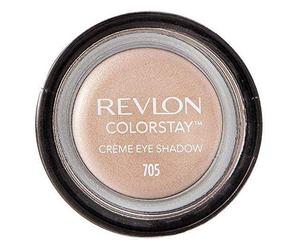 Colorstay Sombra En Crema 24H Creme Brulee