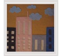 Colorstore - Bonefish: The Legend of Mahoga