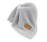 ColorStories - C'est une Bamboo Bibi S