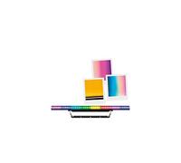 COLORstrip PiX ILS