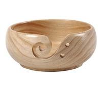 Colortime coupe à fil marron 7,5 cm Marron G