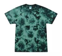 Colortone - T-shirt - Adulte (RW10332)