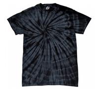 Colortone - T-shirt rétro 100% coton - Adulte unisexe (RW2625)