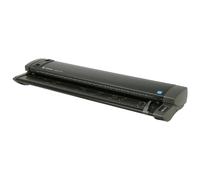 Colortrac SmartLF SCi 36E XPRESS