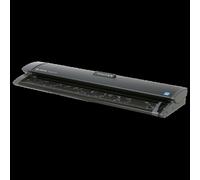 Colortrac SmartLF SCi 42C XPRESS