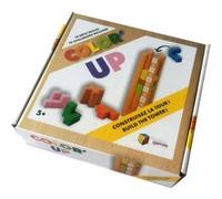 Color'Up Riviera Games G